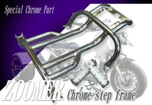 ai-net AClbg XebvbLt[Lbg tAt[ Y[}[ HONDA z_ Tut[ t[