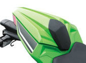 Kawasaki JTL VOV[gJo[Lbg Z250 2013- jW250 KAWASAKI V[gJo[ V[g֘A O J[FCO[(KAWASAKI-NINJA250p)