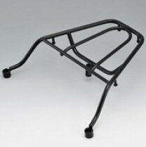 楽天市場】バーグマン200 リアキャリア（車用品・バイク用品）の通販