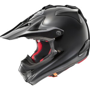 Arai AC V-CROSS4 [V-NX4 ] wbg It[hwbg