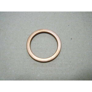 MIZUNO MOTOR ~Ym[^[ y[Xz(Z1/Z2) }t[KXPbg Z1 Z2 750RS/Z750FOUR KAWASAKI JTL GL][XgKXPbg }t[