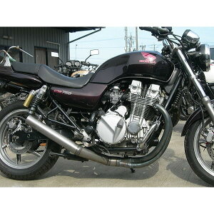 MIZUNO MOTOR ~Ym[^[ y[XzCB750 (RC42) p V[g}t[ ȂW CB750 HONDA z_ tGL][Xg}t[ }t[