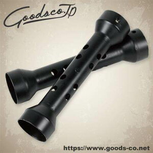 GOODS ObY Ci[TCT[ VANCE&HINESp (TCh/V[gVbgX^bK[h) SPORTSTERt@~[ HARLEY-DAVIDSON n[[_rbh\ obtECi[TCT[ }t[
