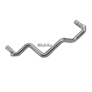 KEIHIN P[q 68.bh yyAp[cz FCR VOLu^[ z]^H/Z ^ }`Lu^[ ^ ̑Lu^[IvVECi zC֘A GW