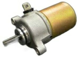 KN企画 ケイエヌキカク セルモーター ジョグ ジョグZR ビーノ ビーノモルフェ YAMAHA ヤマハ スターターモーター 電装系