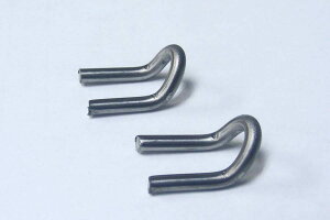 NOJIMA mW} XvOtbN ̑}t[IvVECi }t[