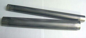 NOJIMA mW} p`OpCvTi obtECi[TCT[ }t[