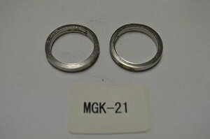 KN PCGkLJN }t[KXPbg SUZUKI XYL YAMAHA }n GL][XgKXPbg }t[