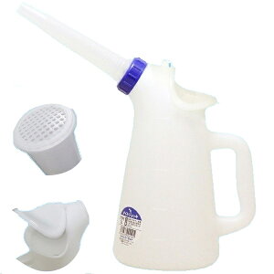 AZIC G[[bgIC ICWbLt^ԕt2L ICWbL