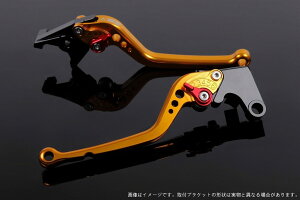 SPEEDRA �X�s�[�h�� �A���~�r���b�g�A�W���X�g���o�[�Z�b�g �X�^���_�[�h�����O 400X CB250F CB250R CB400F CBR250R CBR400R CL250 CL500 GB350C GB350S GB350 GROM Monkey125 MSX125 NS-1 HONDA �z���_ �u���[�L�E�N���b�`��