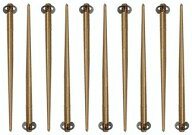 KN企画 ケイエヌキカク ビッグキャブ ジェットニードルセット ジェットニードル 吸気関連 エンジン