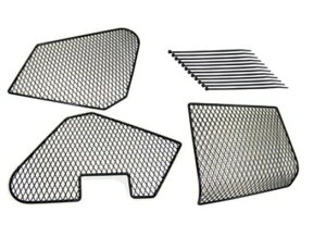 Rin Parts p[c m[}V[gt[pQbW{bNXlbg Y[}[ HONDA z_ ̑ėpOiEhXAbvp[c O