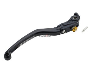 ZETA W[^ pCbgo[u[L V-MAX MT-01 YZF-R6 YZF-R1 YAMAHA }n u[Lo[ nhӃp[c nh