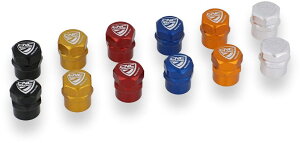 CNC Racing V[GkV[[VO GAouLbv GAou