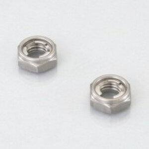 K-CON L^RRrjp[c bNibg(3픖^) ėpibg O