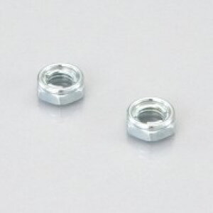 K-CON L^RRrjp[c bNibg(3픖^) ėpibg O