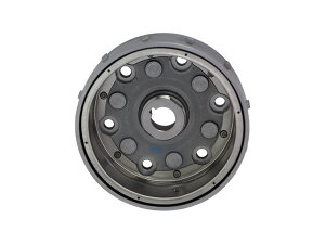 ENDURANCE GfX yʃtCzC[ L[125 GROM MSX125 HONDA z_ ̑GWp[cIvVECi GWp[c GW