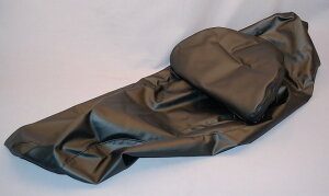 oCNp[cZ^[ V[gJo[ ySH-026z tHc@MF06 HONDA z_ V[g֘A O