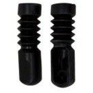 oCNp[cZ^[ tgtH[NJo[ fBI4TCN Wm gDfB HONDA z_ ̑XN[^[O JE֘A O