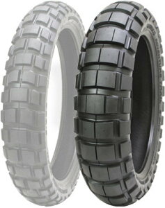 SHINKO VR[ E805 y130/80-17 65T TLz ^C BMW HONDA z_ KAWASAKI JTL KTM MOTOGUZZI gOb` SUZUKI XYL SWM TRIUMPH gCAt It[h^CEg[/fAp[pX It[