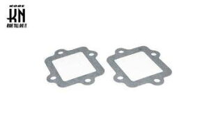 KN PCGkLJN }n R^E^G 50^90^100ccn [houKXPbg BWS100r[EBY ANVX90 AvI OhANVX WO 2TCN WO90 X[p[WOZ r[m2T