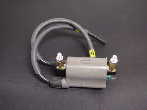 DOREMI COLLECTION h~RNV COjbVRC1.4 [t@[400 [t@[750 [t@[X KAWASAKI JTL COjbVRC _Όn GW