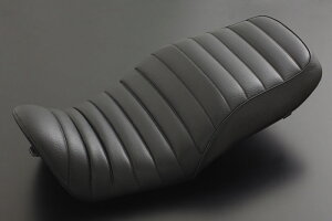 PMC s[GV[ X^CbVEV[gERv[g ZRX1200R ZRX1200S ZRX1200_GO KAWASAKI JTL V[g V[g֘A O