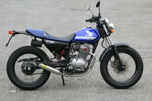 RPM A[s[G 250SingletGL][Xg}t[ FTR223 HONDA z_ tGL][Xg}t[ }t[