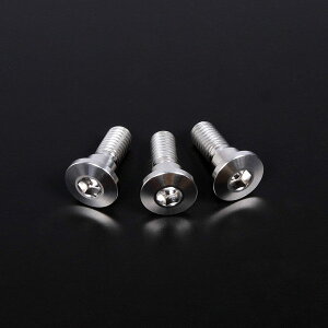 ZETA W[^ `^ u[LfBXN{g KX125 KX250 KDX250R Zp KDX250SR KAWASAKI JTL [^[{g u[L