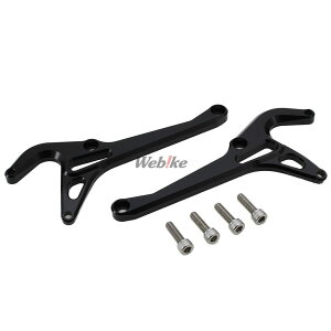 BABYFACE xr[tFCX XCOA[EX^htbN V^Cv YZF-R1 YZF-R6 MT-10 YZF-R7 YAMAHA }n X^htbN t[