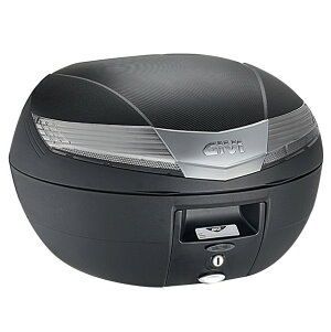 GIVI ジビ モノキーケース V40シリーズ APRILIA アプリリア BMW DUCATI ドゥカティ HONDA ホンダ KAWASAKI カワサキ KTM MOTOGUZZI モトグッチ SUZUKI スズキ TRIUMPH トライアンフ YAMAHA ヤマハ トップケース・テ