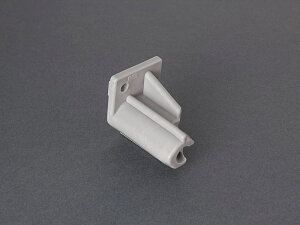 FIAMMA tBA} TChI[jO F45s bOWCg E g|pi