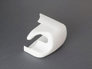 FIAMMA tBA} TChI[jO F45i EB`Jo[ E g|pi