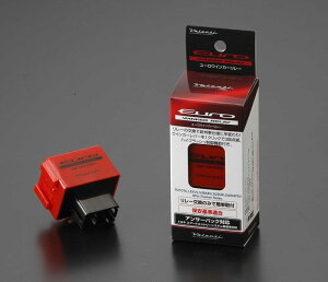 Valenti oeB [EBJ[[ 8s[ 200nnCG[X 1^-3^܂ SUZUKI XYL g|pi