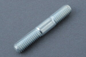 M-TEC中京 エムテック中京 スタッドボルト CB750フォアCB750K HONDA ホンダ エンジンパーツ エンジン