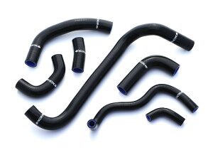 NEX Performance lbNXptH[}X VRWG^[z[XLbg YZF-R1 YAMAHA }n WG[^[ p֘A GW