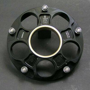 STM GXeB[G NCbN[X XvPbg LA MULTISTRADA 1100 1000 MONSTER S4RS S4R S2R1000 S2R 800 796 EVO MH900 e HYPERMOTARD 998 996 916 848 evo 748 DUCATI hDJeB XvPbgLA 쓮n