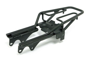 SP SP^PK A~ZLA(V[g^ubN) L[ S HONDA z_ ALA O