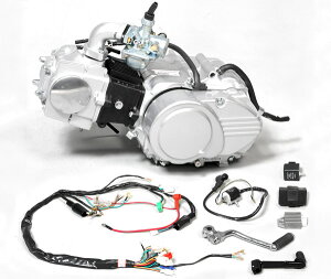 c(TANAKA) ^iJVEJC GWLbg90cc Ju L[ HONDA z_ Rv[gGW GWp[c GW