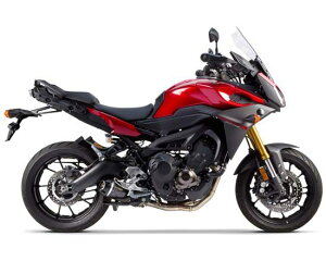 Two Brothers Racing c[uU[Y[VO tGL][Xg}t[ S1R J[{TCT[ MT-09 g[T[ XSR900 YAMAHA }n }t[