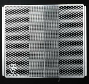 TRICKSTAR gbNX^[ WG^[RAK[h ZX-14R 1400GTR KAWASAKI JTL WG[^[RAK[hEICN[[RAK[h p֘A GW