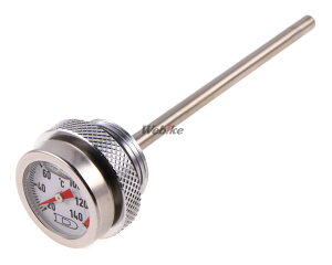 DOREMI COLLECTION h~RNV v SR400 SR500 XT500 YAMAHA }n p֘A GW