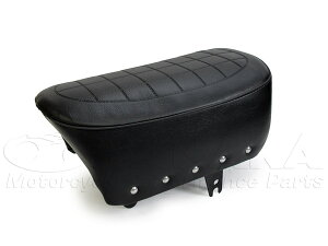 c(TANAKA) ^iJVEJC L[p 4LL[^CvV[g L[ S HONDA z_ V[g V[g֘A O