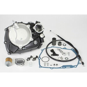 SP���� SP�^�P�K�� �X�y�V�����N���b�`�J�o�[�L�b�g(���C���[��) MSX125 �O���� GROM MSX125SF HONDA �z���_ �N���b�`�L�b�g �쓮�n