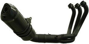 TERMIGNONI e~j[j 3×1 tGL][Xg}t[ MT-09 XSR900 YAMAHA }n }t[
