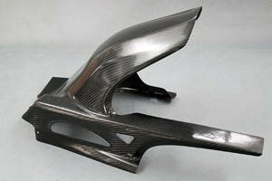 A-TECH G[ebN AtF_[ ZX-12R KAWASAKI JTL tF_[֘A O fށFhCJ[{(D^C) NA[hς