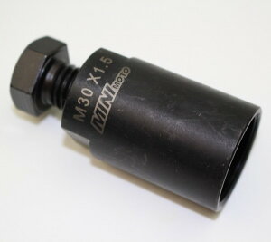 MINIMOTO ~jg tCzC[v[[M30×P^T1.5 O X[p[Ju50 X[p[Ju110 NXJu HONDA z_ tCzC[v[[ oCNpH