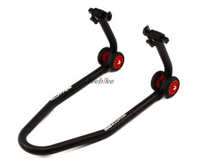 R&G A[AhW[ eiXX^h tgX^h