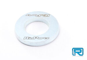 Rin Parts p[c zC[ItZbgJ[ Y[}[ HONDA z_ ANXJ[ zC[֘A 