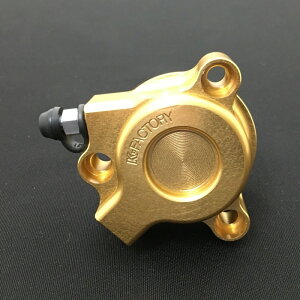 K-FACTORY �P�C�t�@�N�g���[ �N���b�`�����[�Y K�^�C�v NINJA ZX-14R ZZR1400 ZZR1200 ZRX1200 DAEG ZRX1100 ZZR1100 GPZ900R KAWASAKI �J���T�L �쓮�n �J���[�F�X�e�C�S�[���h